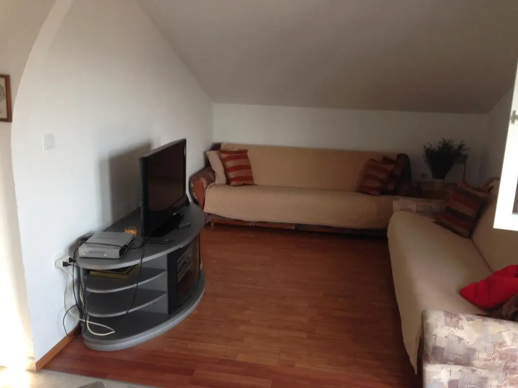 Apartments ZOMZI