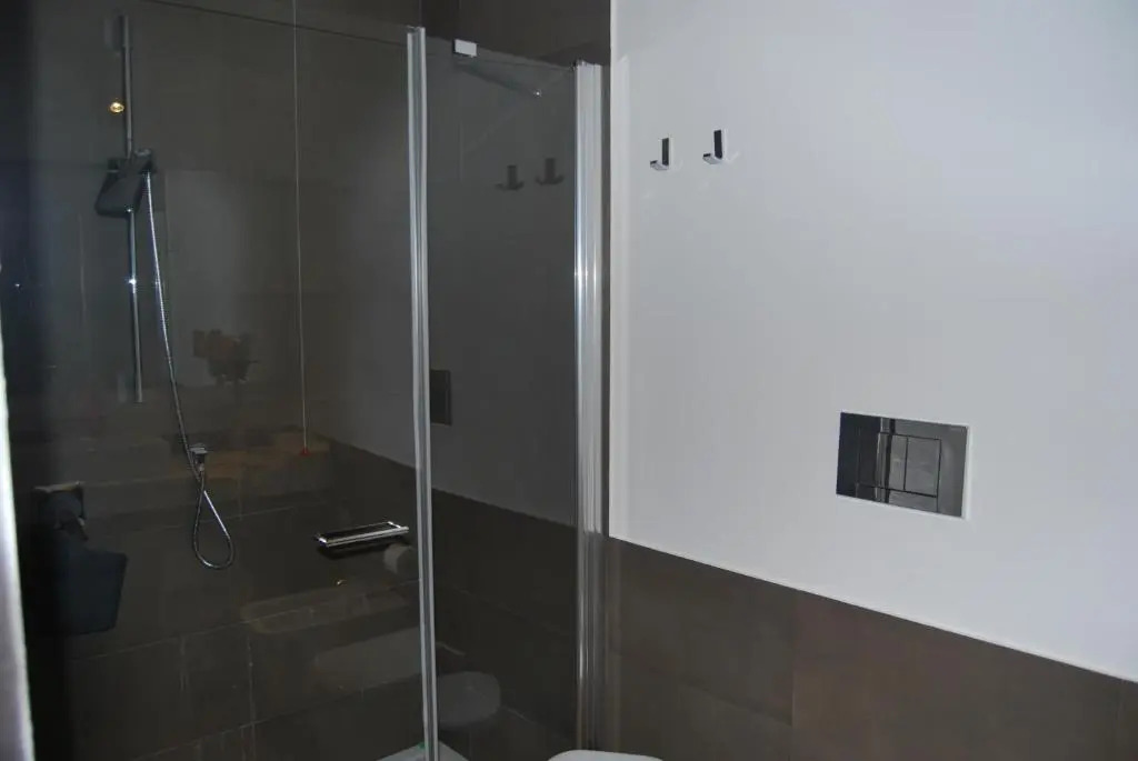 Bed & Breakfast Il Carignano
