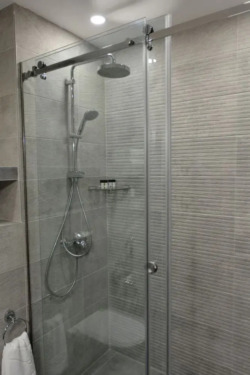 Hotel Garnet Tbilisi