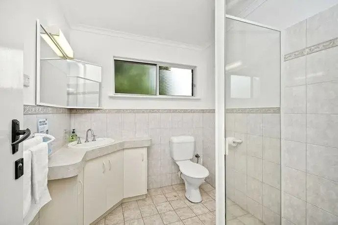 Middleton Mews Unit 8