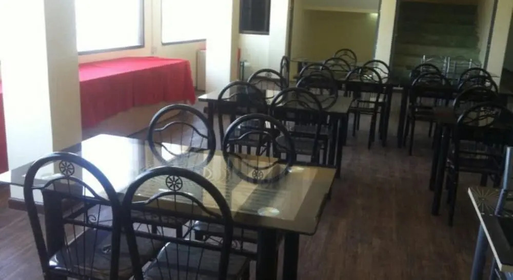 KM Hotel