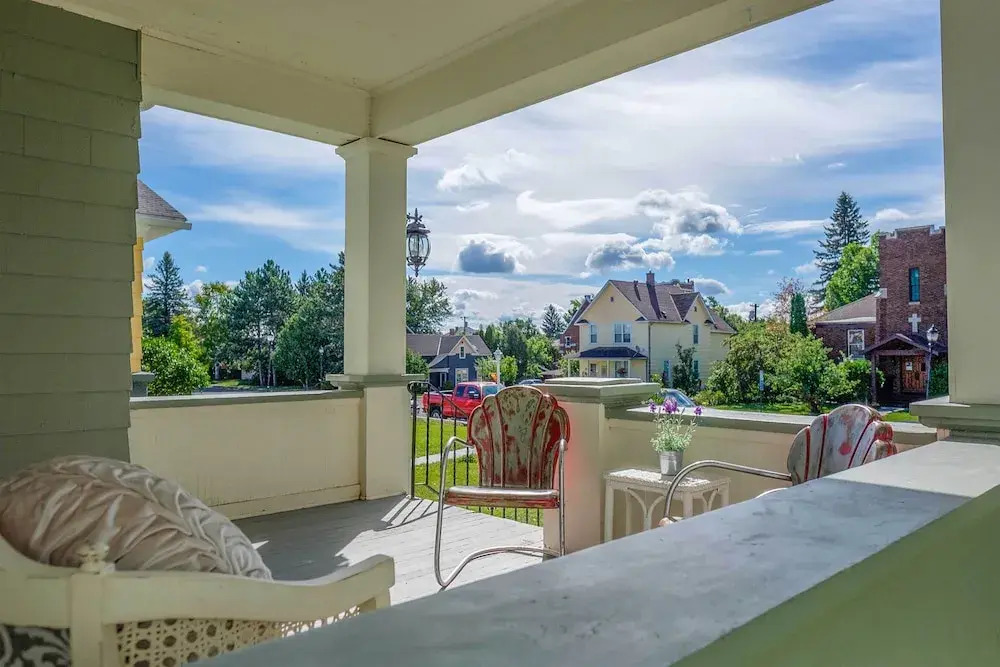 Ely Getaway Near Town, Lakes, & Outdoor Recreation