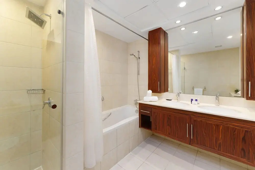 Maison Privee - Exclusive Apt w/ Direct Burj Khalifa Views