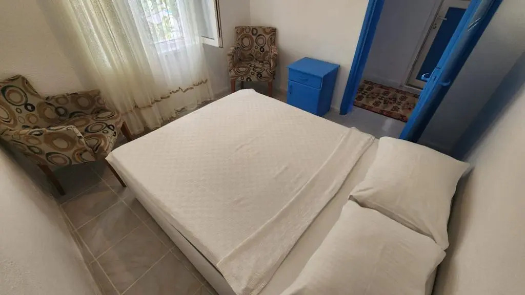 Örnek Motel