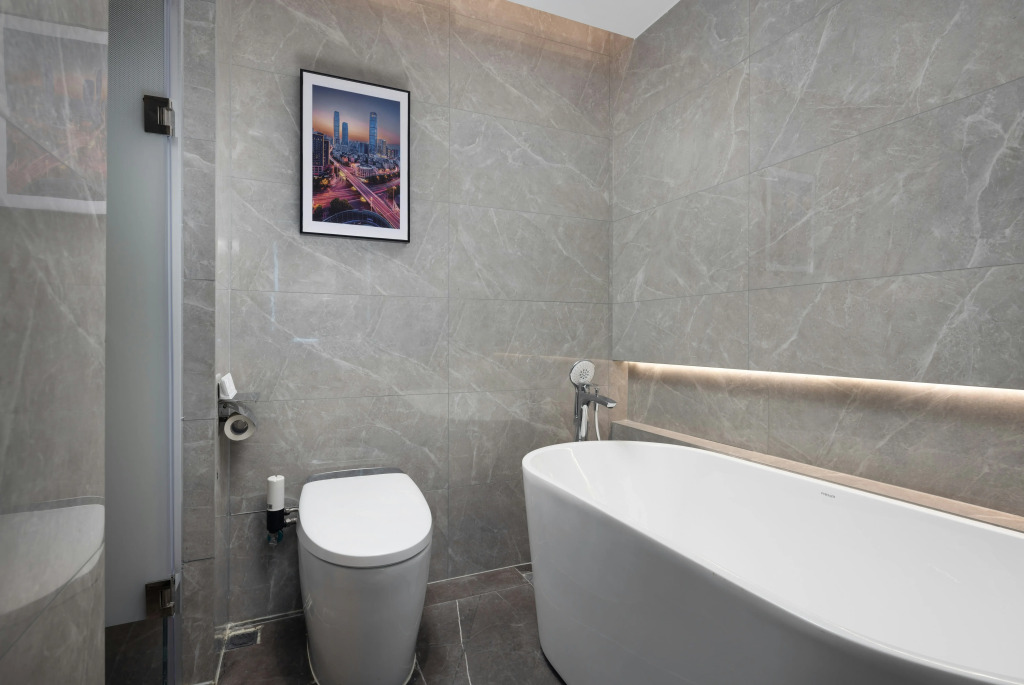 Home2 Suites by Hilton Changsha Lugu