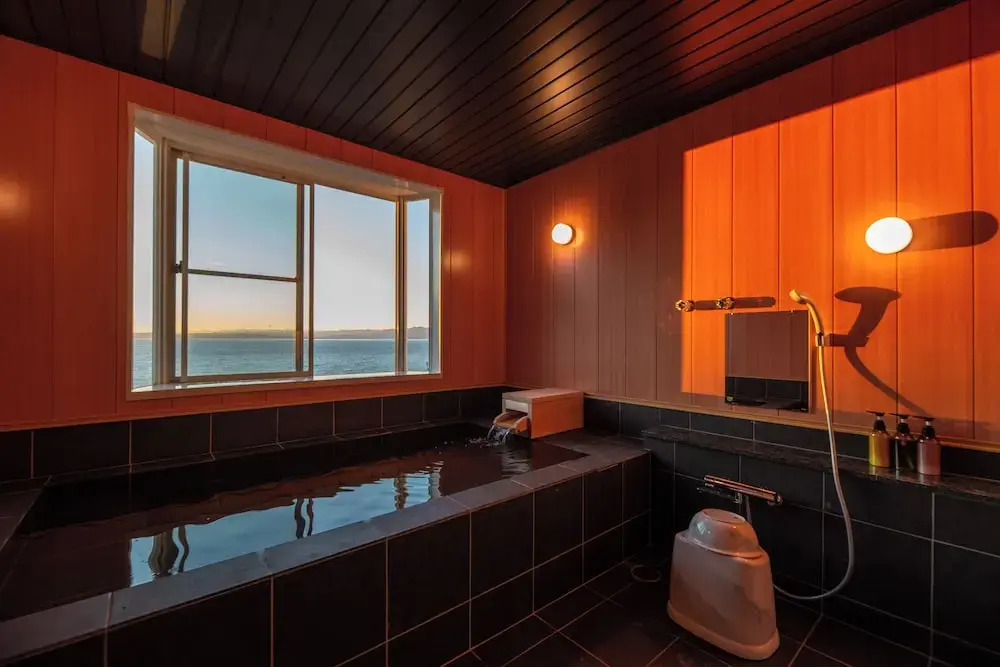 Vacation Villa Blue Lagoon