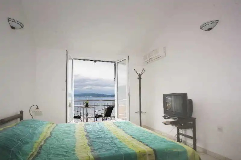 Apartments Ana