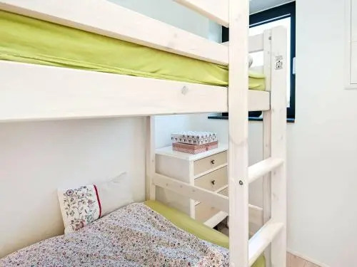 Holiday home Haderslev II