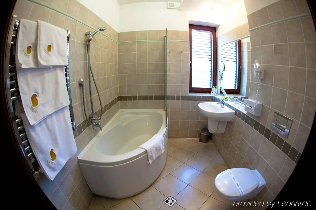 Budapest Airport Hotel Stáció Wellness & Konferencia