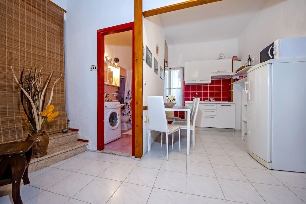 Apartment Studio Stela