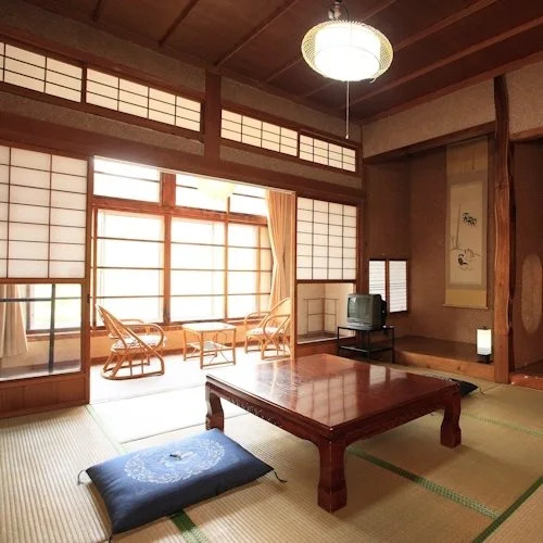 Fukenoyu