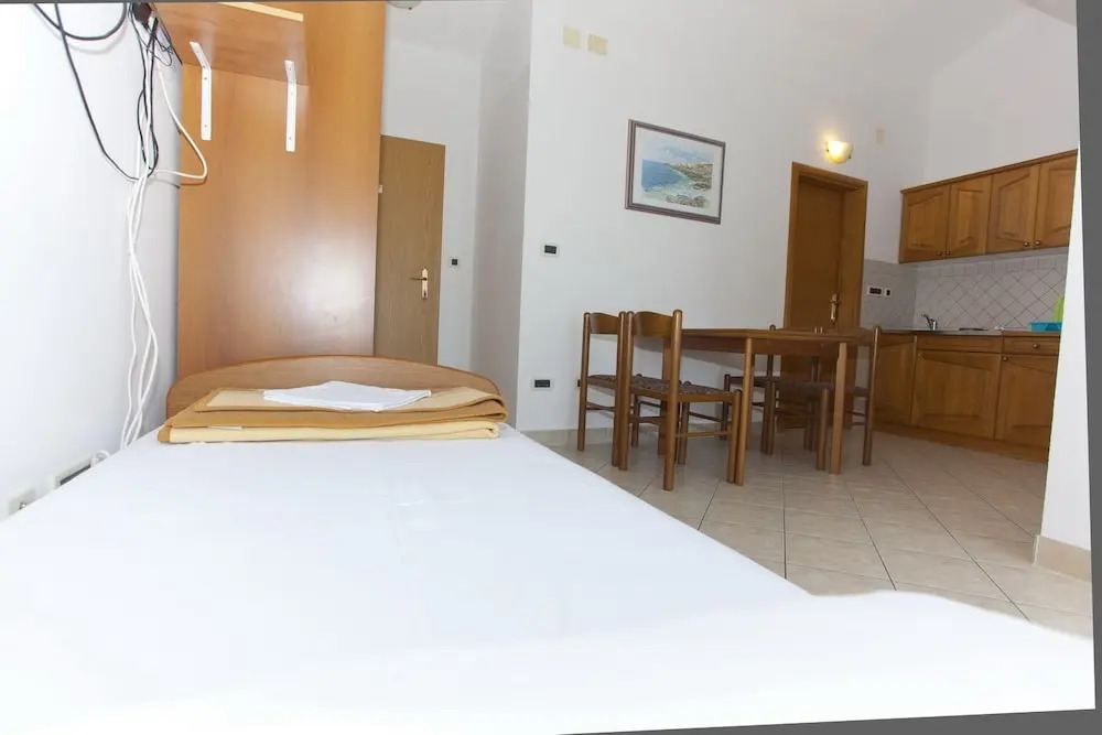 Villa Ivo Apartmani