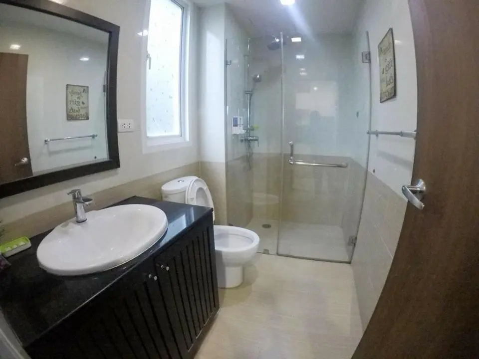Ban View Viman Condo