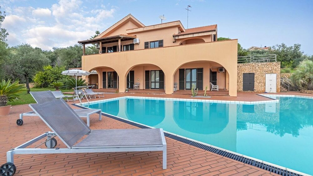 Loano Village - Inh 28269