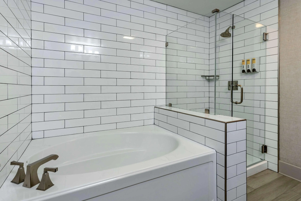 Best Western Plus Stevenson Manor