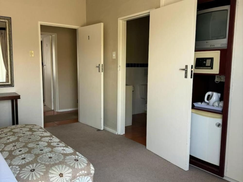 Moments Guesthouse, Kleinmond