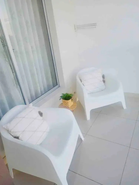 Boca chica Apartment near the Beach