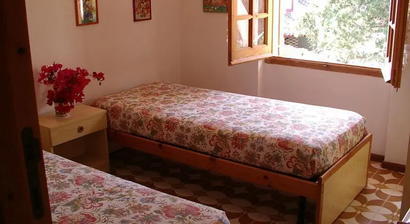 Villa Francesca