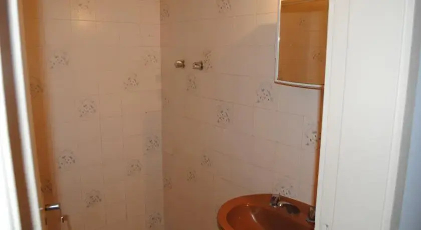 Apartamento Tijuca