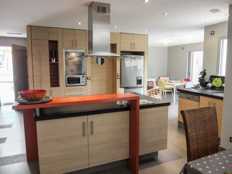 Villa Villa Lavande by Interhome