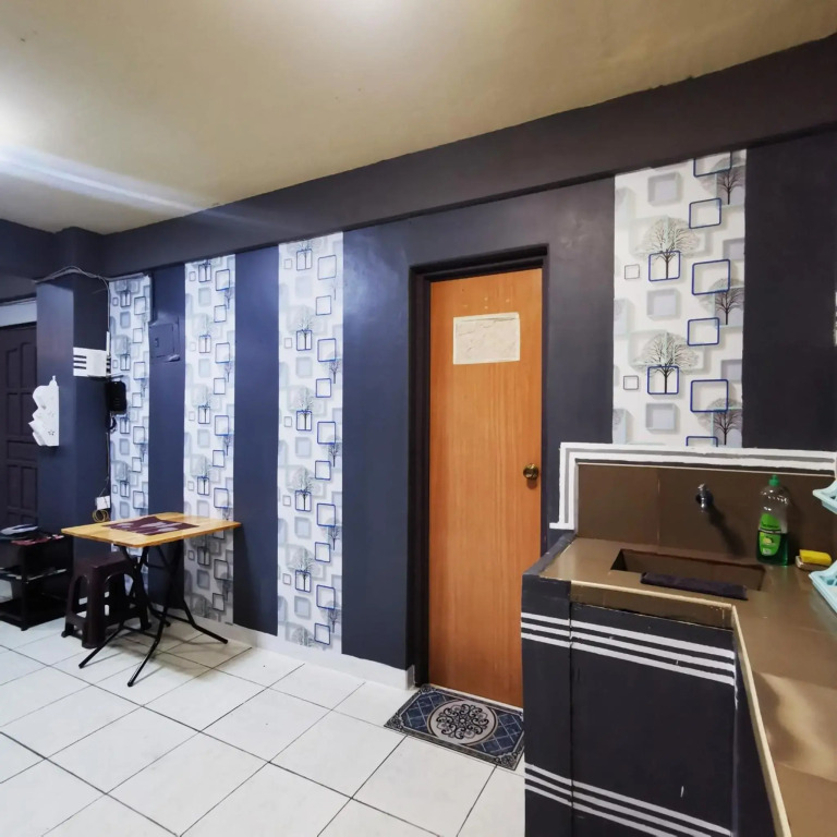 Cabanatuan City PNY Transient INN 4