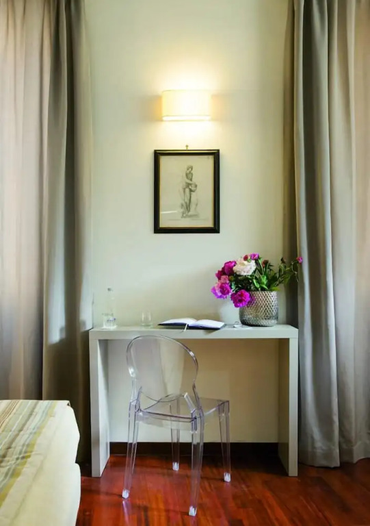 Antico Angelo - Residenza dEpoca