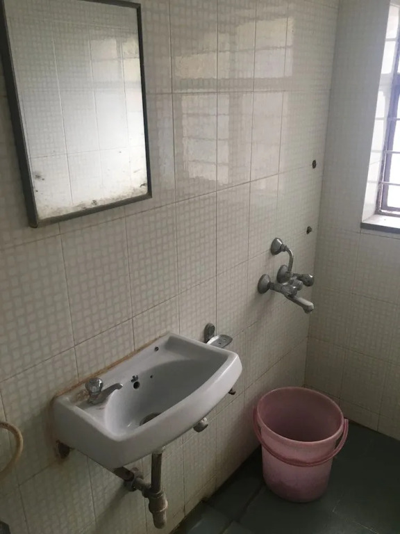 Hotel Sabar