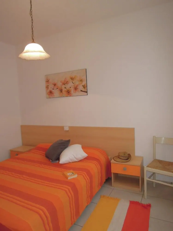 Villa with garden close to Bibione beach - Beahost