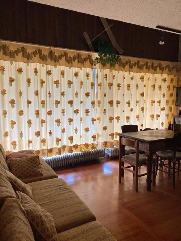 Condominio Residenza 2