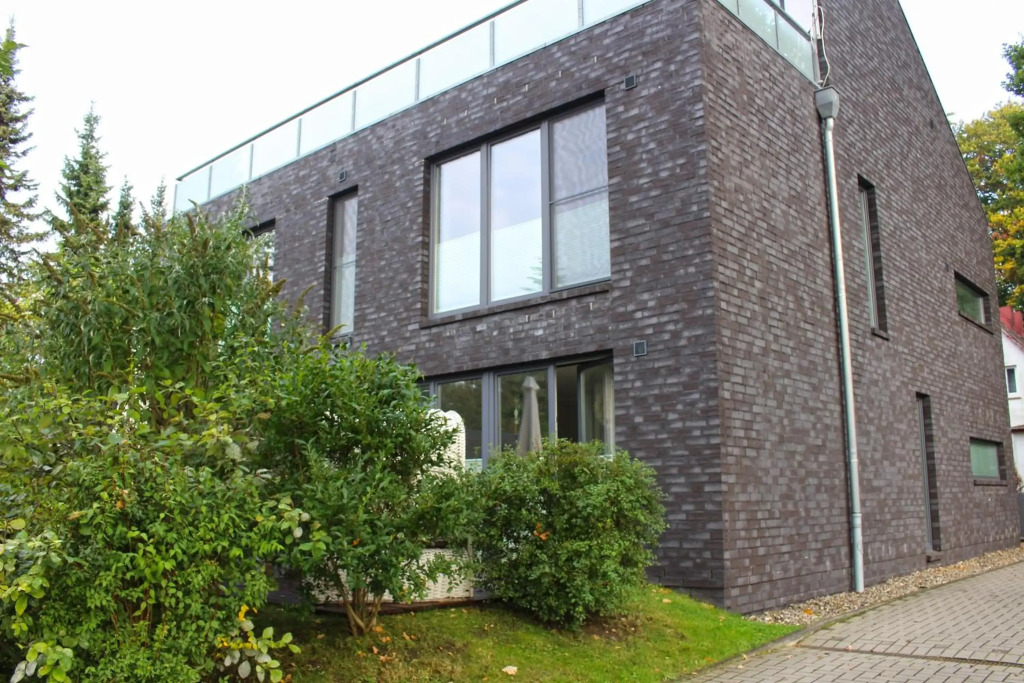 Fischerhuus 2