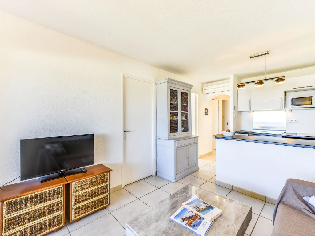 Apartment Arius