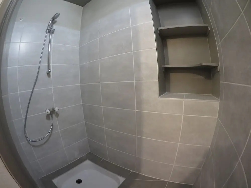 Appartement Du Theatre City Room