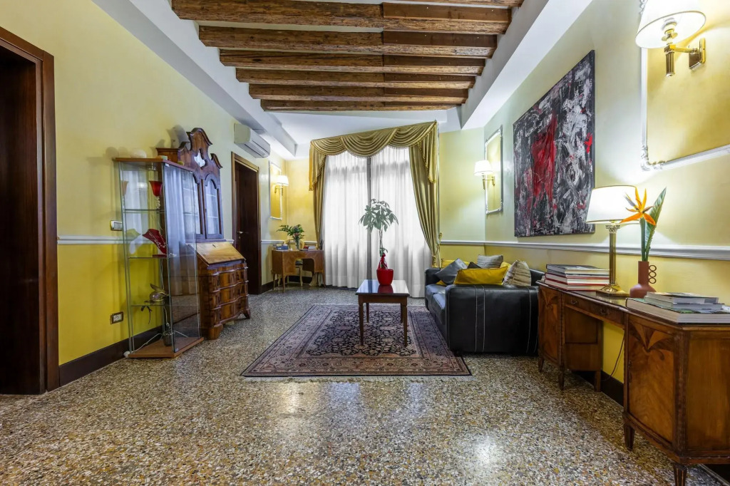 Ca Del Nobile