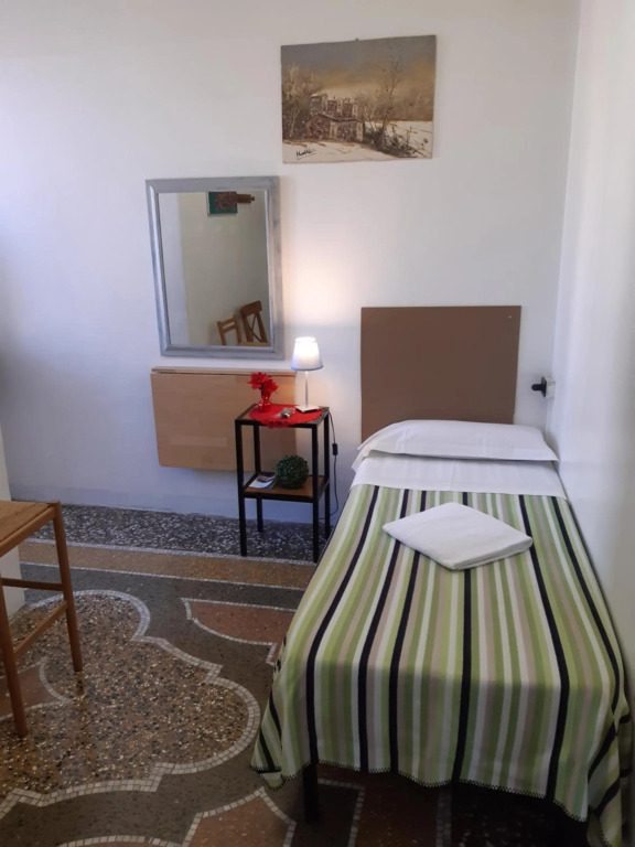 Hotel Guesthouse MASSENA