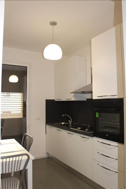 B&B Al Porticciolo