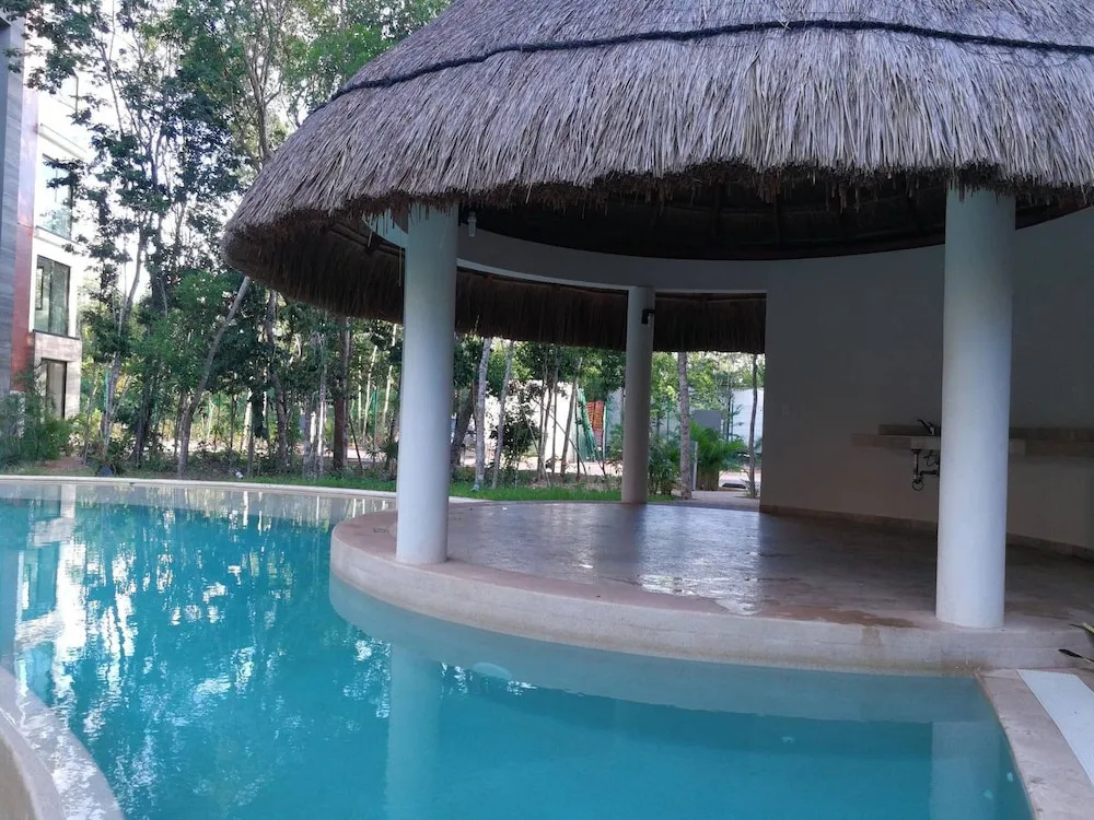 Lagunas 10.4 By Perlitas Home