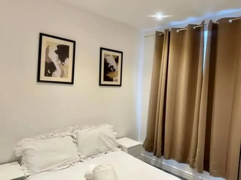 Lewisham - Apartment - Sleeps 5 - Central Location