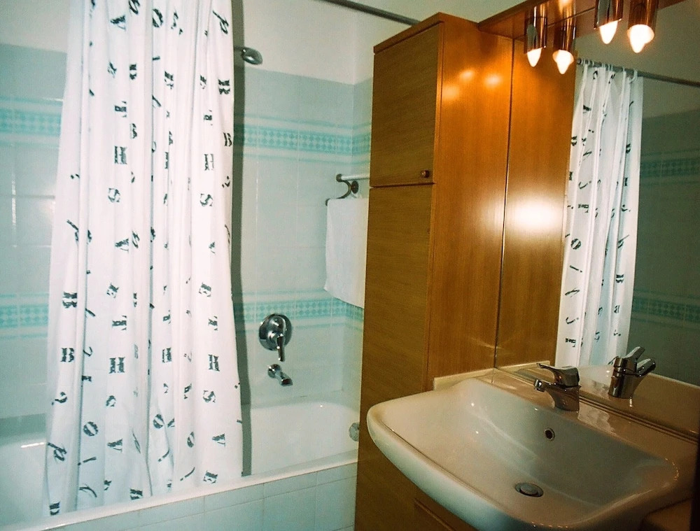 HHH Casa Vacanze