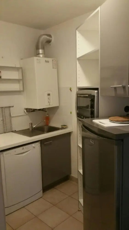 Studio 3 Rivieres