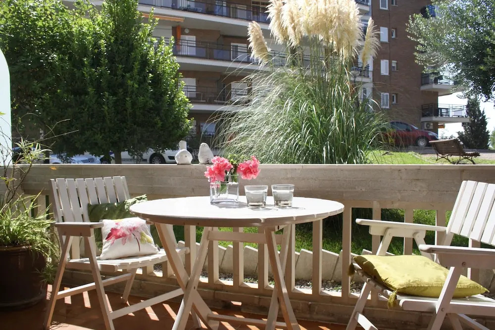 Stay in a House - Apartamento SH00
