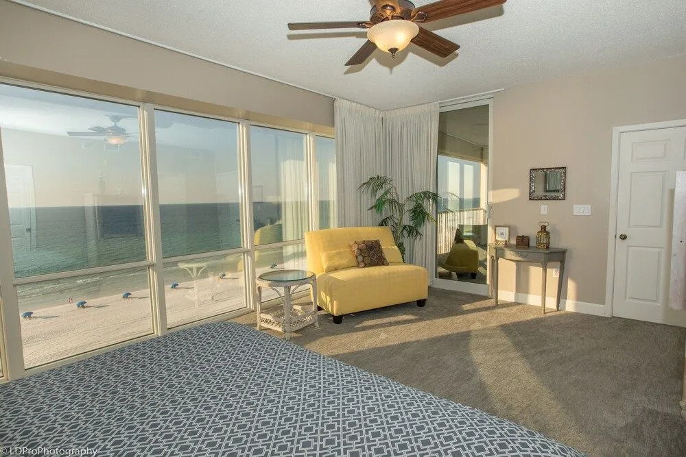 Oceania 705 3 Bedroom Condo by RedAwning