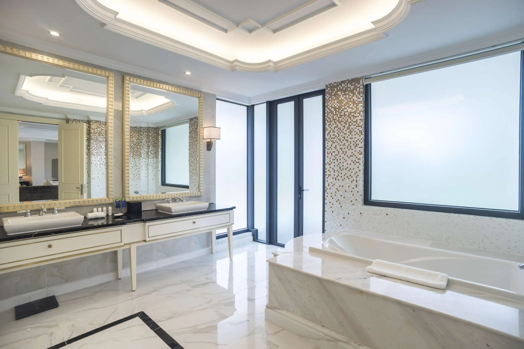 Radisson Blu Resort Phu Quoc