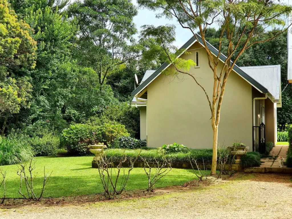 Hilton Garden Studio