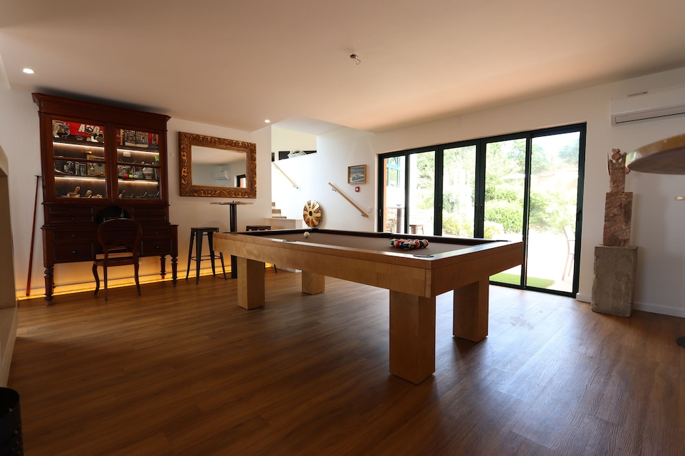 Sintra Rural Home - Cerrado da Serra