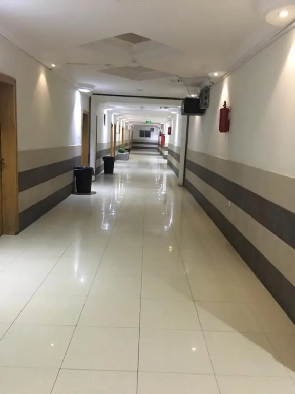 Almakan Suites 111