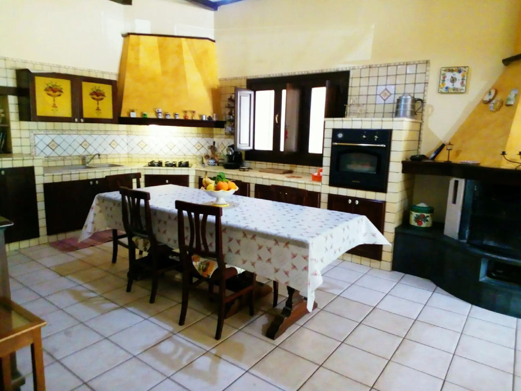 Pet-friendly Villa w/ Pool