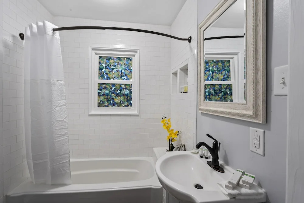 Charlotte Luxury 3BR Home NoDa