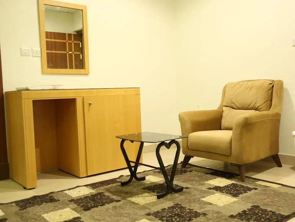 Baitotah Hotel Apartments 2