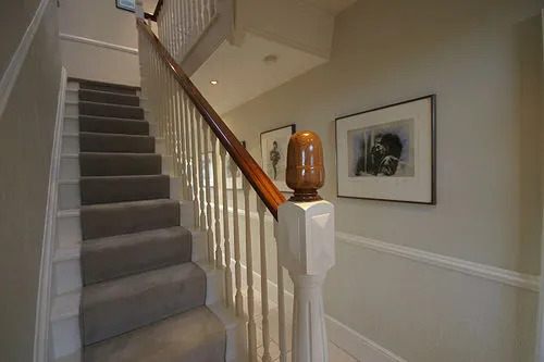 Beechwood House