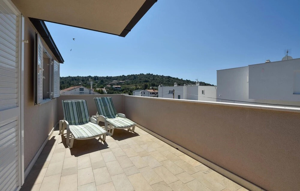 Beautiful Home in Razanj With 3 Bedrooms, Wifi and Outdoor Swimming Pool